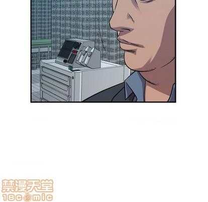 第127话103