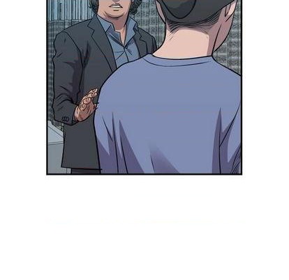 第127话105
