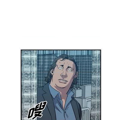 第127话108
