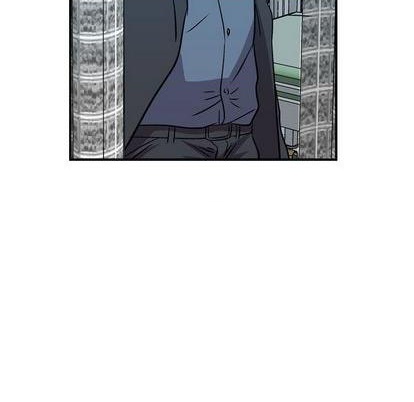 第127话109