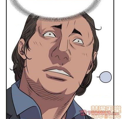 第127话112