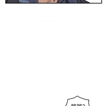 第127话113