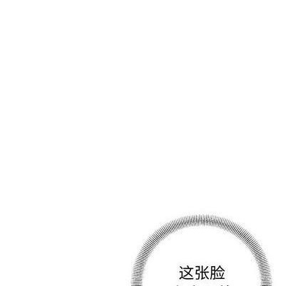 第127话115