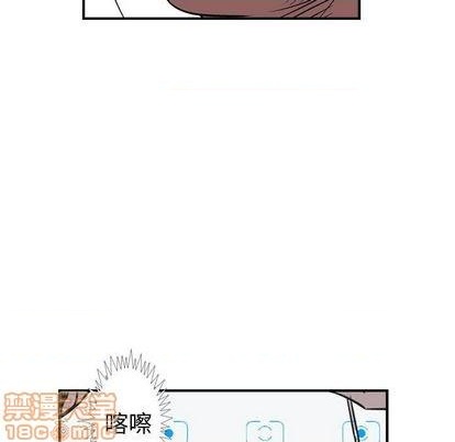 第127话117