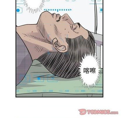 第127话118
