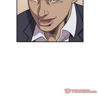 第127话124