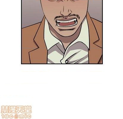 第127话137