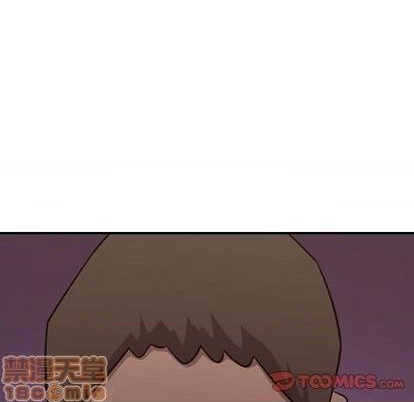 第127话142