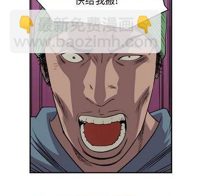 第127话17