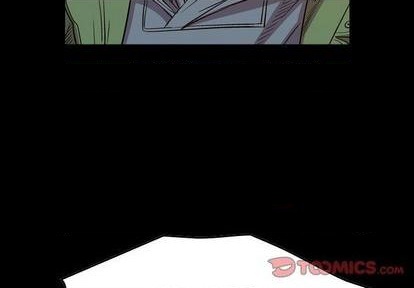第127话2