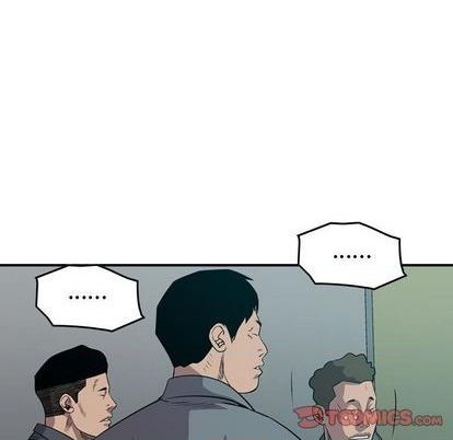 第127话20