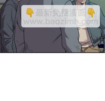 第127话21