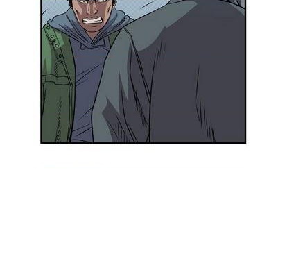 第127话23