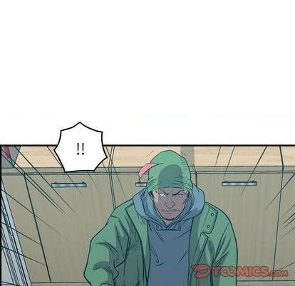 第127话26