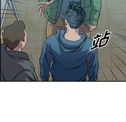 第127话27