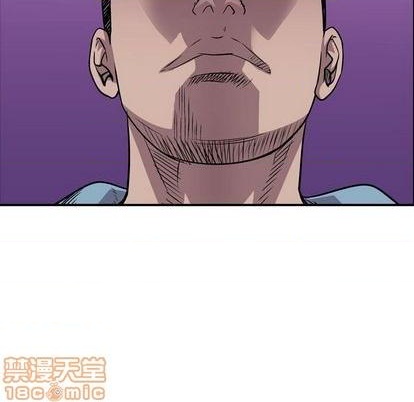 第127话29