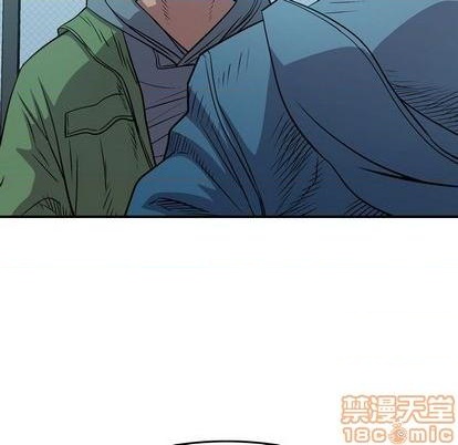 第127话34
