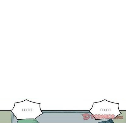 第127话38