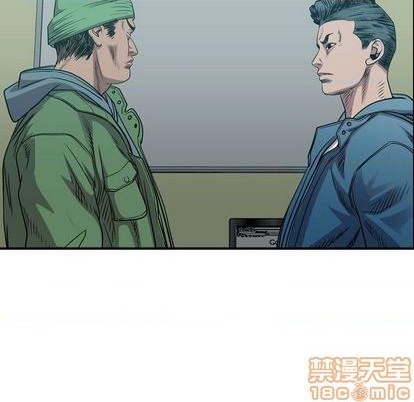 第127话39