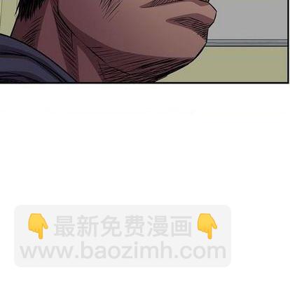 第127话41