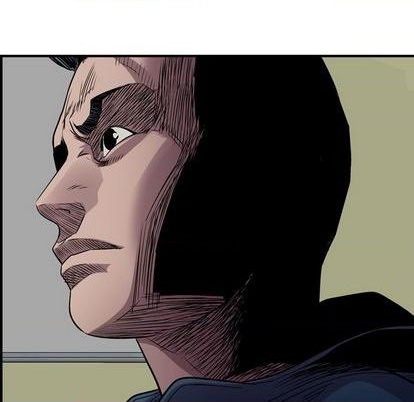 第127话42