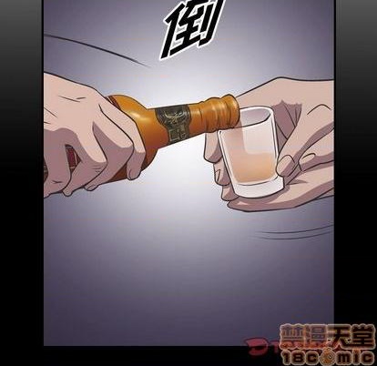 第127话44