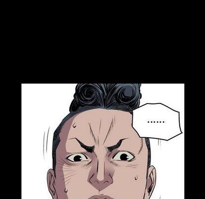 第127话5