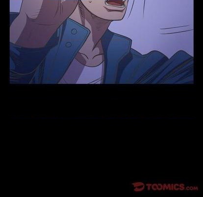 第127话54