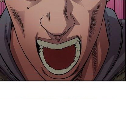 第127话67
