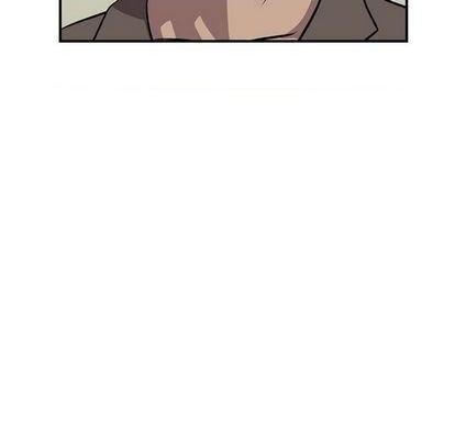 第127话71