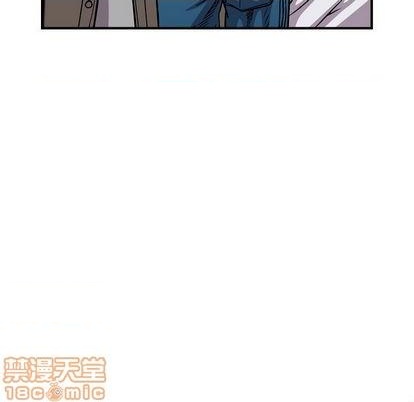 第127话73