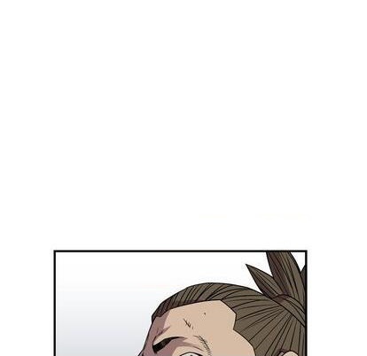 第127话77