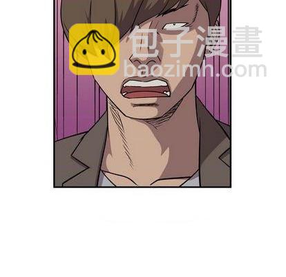 第127话80