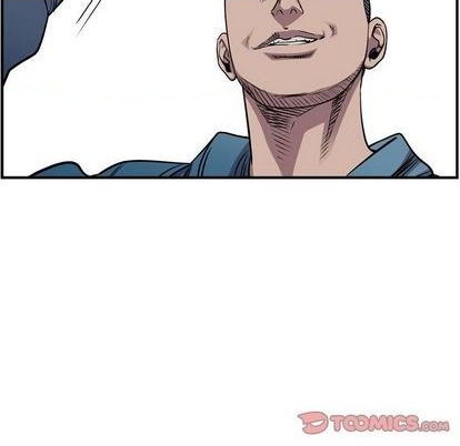 第127话84