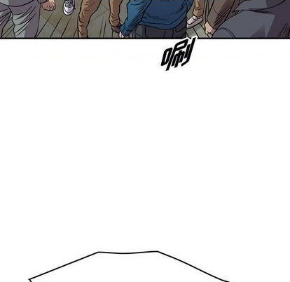 第127话86