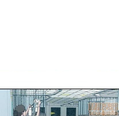 第127话98