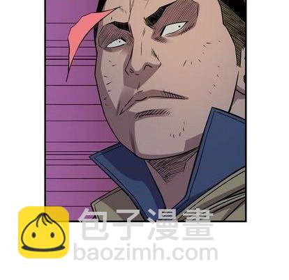 第128话119