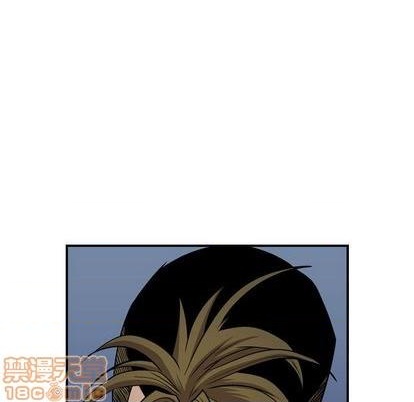 第128话88