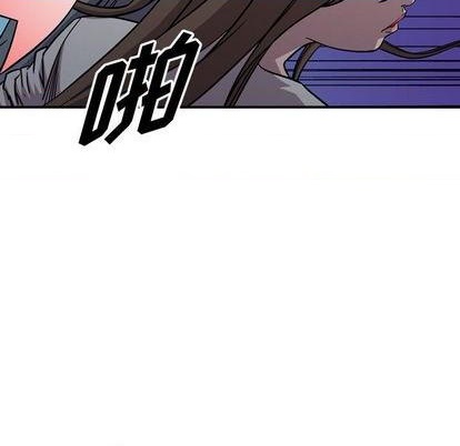 第129话100