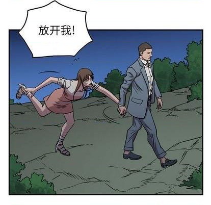第129话101