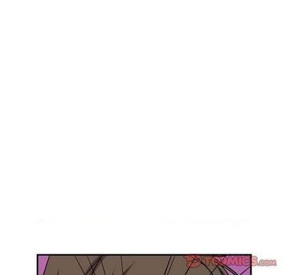 第129话102
