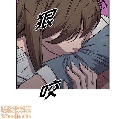 第129话103