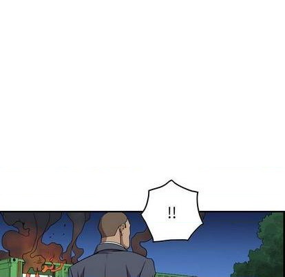 第129话113