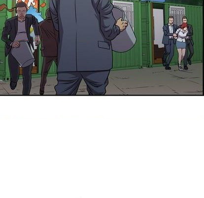 第129话114
