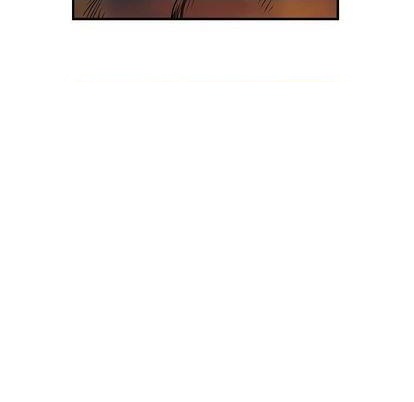 第129话120