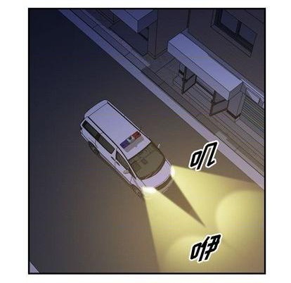 第129话121