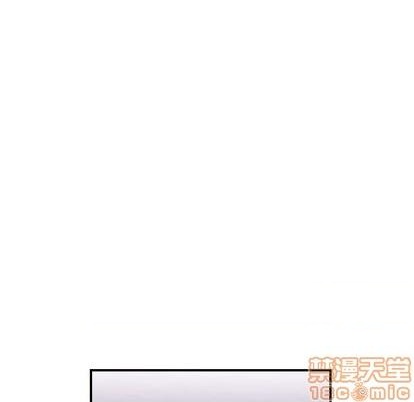 第129话122