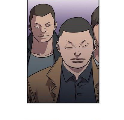 第129话123