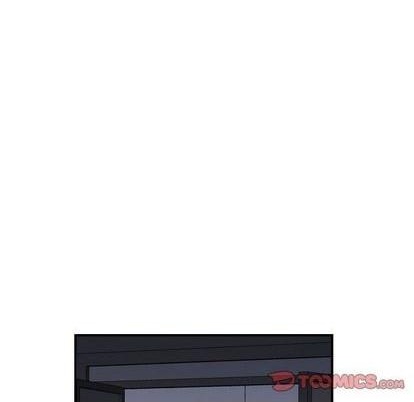 第129话124