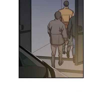 第129话125